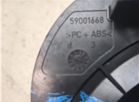 6BZ85LXHAB Шлейф руля Jeep Renegade 9186135 #6