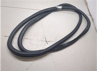 EJ7Z7820530A Уплотнитель Lincoln MKC 2018-2019 9186151 #2