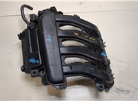 8200647713 Коллектор впускной Renault Scenic 2003-2009 9186180 #1