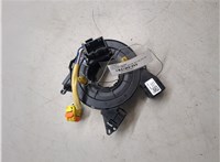 eg9t14a664aaw, 15124201 Шлейф руля Lincoln MKC 2018-2019 9186204 #4