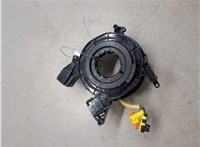 eg9t14a664aaw, 15124201 Шлейф руля Lincoln MKC 2018-2019 9186204 #5