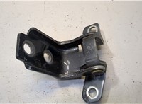  Петля двери Mazda CX-9 2016- 9186205 #1