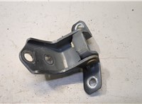  Петля двери Mazda CX-9 2016- 9186207 #1