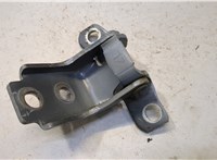  Петля двери Mazda CX-9 2016- 9186210 #1