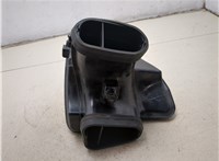  Резонатор воздушного фильтра Chevrolet Orlando 2011-2018 9186265 #5