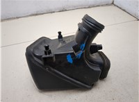  Резонатор воздушного фильтра Chevrolet Orlando 2011-2018 9186265 #6