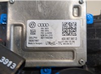 4G0941043E Фара (передняя) Audi A6 (C7) 2011-2014 9186275 #2