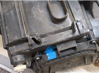 4G0941043E Фара (передняя) Audi A6 (C7) 2011-2014 9186275 #4