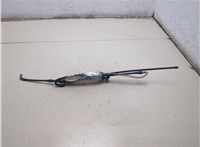  Форсунка омывателя стекла Peugeot 407 9186284 #1