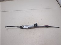  Форсунка омывателя стекла Peugeot 407 9186284 #6