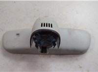8l0857511 Зеркало салона Audi A6 (C7) 2011-2018 9186286 #6