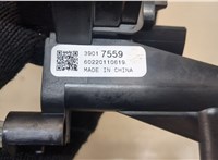 39017559 Переключатель поворотов Chevrolet Volt 2015-2019 9186298 #2