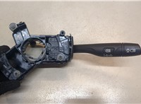 39017559 Переключатель поворотов Chevrolet Volt 2015-2019 9186298 #3