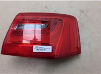 4g5945096b, 90003930 Фонарь (задний) Audi A6 (C7) 2011-2014 9186303 #3