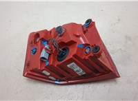 4g5945096b, 90003930 Фонарь (задний) Audi A6 (C7) 2011-2014 9186303 #4