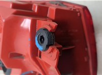 4g5945096b, 90003930 Фонарь (задний) Audi A6 (C7) 2011-2014 9186303 #5