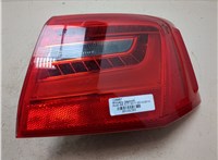 4g5945096b, 90003930 Фонарь (задний) Audi A6 (C7) 2011-2018 9186303 #6