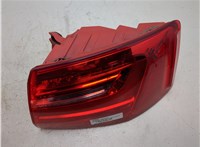 4g5945096b, 90003930 Фонарь (задний) Audi A6 (C7) 2011-2018 9186303 #8