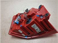 4g5945096b, 90003930 Фонарь (задний) Audi A6 (C7) 2011-2018 9186303 #11