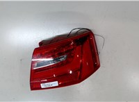 4g5945096b, 90003930 Фонарь (задний) Audi A6 (C7) 2011-2014 9186303 #5