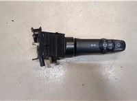  Переключатель поворотов Mitsubishi Eclipse Cross 2017-2020 9186309 #2