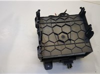 4g0035082g, 4g0035082 Блок управления радиоприемником Audi A6 (C7) 2011-2014 9186323 #4