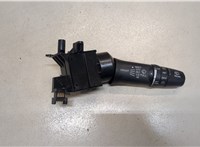  Переключатель дворников (стеклоочистителя) Mitsubishi Eclipse Cross 2017-2020 9186325 #1