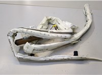 4g5880742c Подушка безопасности боковая (шторка) Audi A6 (C7) 2011-2014 9186331 #1