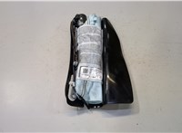 4g5880242b Подушка безопасности боковая (в сиденье) Audi A6 (C7) 2011-2014 9186334 #1