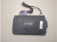  Фишка (разъем) Audi A6 (C7) 2011-2014 11347563 #5