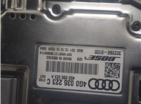  Фишка (разъем) Audi A6 (C7) 2011-2014 11347563 #6