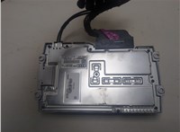  Фишка (разъем) Audi A6 (C7) 2011-2014 11347563 #7