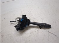 15849314 Переключатель поворотов и дворников (стрекоза) Chevrolet Tahoe 2006-2014 9186354 #5