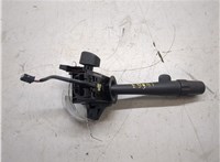 15849314 Переключатель поворотов и дворников (стрекоза) Chevrolet Tahoe 2006-2014 9186354 #6