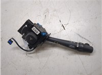 15849314 Переключатель поворотов и дворников (стрекоза) Chevrolet Tahoe 2006-2014 9186354 #7