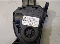 8k1723523a Педаль газа Audi A6 (C7) 2011-2014 9186377 #2