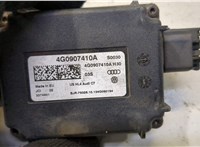 4g0907410a Блок управления светом Audi A6 (C7) 2011-2014 9186394 #2