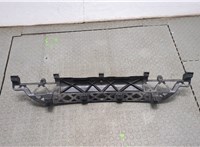 4l0807329 Кронштейн бампера Audi Q7 2009-2015 9186402 #3