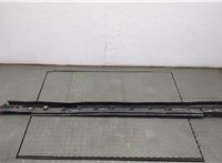 tk4851p41 Накладка на порог Mazda CX-9 2016- 9186455 #7