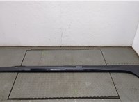 4g0853860d, 4g0853856g Накладка на порог Audi A6 (C7) 2011-2014 9186458 #1