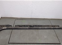 4g0853860d, 4g0853856g Накладка на порог Audi A6 (C7) 2011-2014 9186458 #2