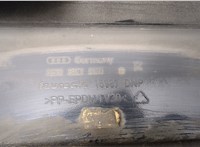 4g0853860d, 4g0853856g Накладка на порог Audi A6 (C7) 2011-2014 9186458 #9