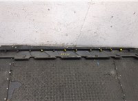 87752j9000, 87752j9000ca Накладка на порог Hyundai Kona 2017-2023 9186461 #4
