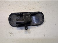 4g0955987 Форсунка омывателя стекла Audi A6 (C7) 2011-2014 9186464 #2