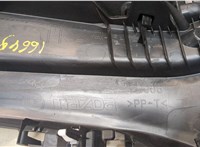 tk4864275 Бардачок (вещевой ящик) Mazda CX-9 2016- 9186472 #3