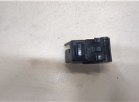  Ручка открывания капота Mazda CX-9 2016- 9186518 #3