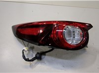  Фонарь (задний) Mazda CX-9 2016- 9186522 #1