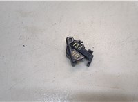  Ручка открывания лючка бака Mazda CX-9 2016- 9186523 #1