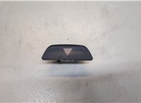 13409820 Кнопка аварийки Chevrolet Equinox 2017- 9186527 #2