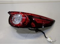  Фонарь (задний) Mazda CX-9 2016- 9186528 #1